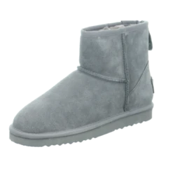 OOG Winterboots Für Damen
