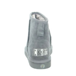 OOG Winterboots Für Damen -Bester Stiefel Laden 276216533 11