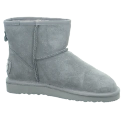 OOG Winterboots Für Damen -Bester Stiefel Laden 276216533 17