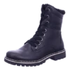 Gabor 91.762 2 Gabor 91.762 -Bester Stiefel Laden 277000205 04