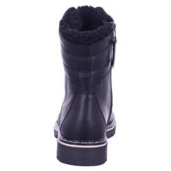 Gabor 91.762 -Bester Stiefel Laden 277000205 11