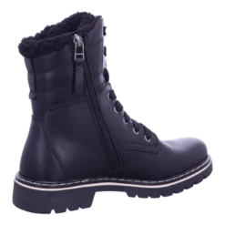 Gabor 91.762 -Bester Stiefel Laden 277000205 14