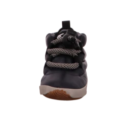 Sorel Winterboots Für Damen -Bester Stiefel Laden 277009206 01