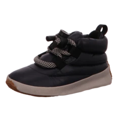 Sorel Winterboots Für Damen