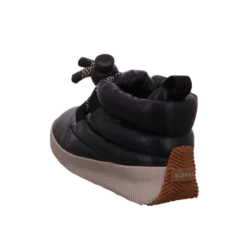 Sorel Winterboots Für Damen -Bester Stiefel Laden 277009206 09