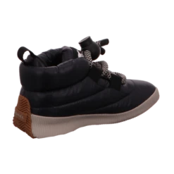 Sorel Winterboots Für Damen -Bester Stiefel Laden 277009206 14