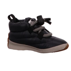 Sorel Winterboots Für Damen -Bester Stiefel Laden 277009206 17