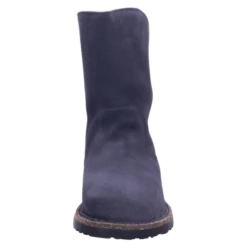 Skechers ON-THE-GO JOY - BUNDLE UP - 15501 CHAR -Bester Stiefel Laden 277200067 01