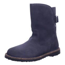 Skechers ON-THE-GO JOY - BUNDLE UP - 15501 CHAR