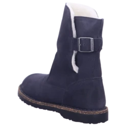 Skechers ON-THE-GO JOY - BUNDLE UP - 15501 CHAR -Bester Stiefel Laden 277200067 09