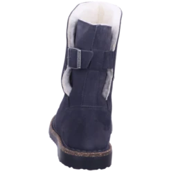 Skechers ON-THE-GO JOY - BUNDLE UP - 15501 CHAR -Bester Stiefel Laden 277200067 11