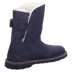 Skechers ON-THE-GO JOY - BUNDLE UP - 15501 CHAR -Bester Stiefel Laden 277200067 14