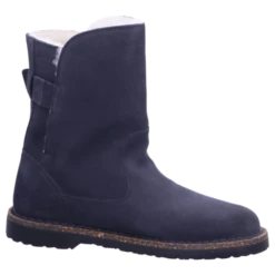 Skechers ON-THE-GO JOY - BUNDLE UP - 15501 CHAR -Bester Stiefel Laden 277200067 17