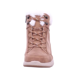 Skechers Glazial Ultra Cozyly -Bester Stiefel Laden 277300151 01