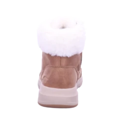 Skechers Glazial Ultra Cozyly -Bester Stiefel Laden 277300151 11