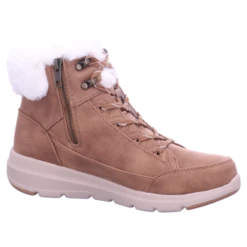 Skechers Glazial Ultra Cozyly -Bester Stiefel Laden 277300151 17