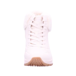 Skechers UNO RUGGED - FALL AIR - 167274 NAT 15 Skechers UNO RUGGED - FALL AIR - 167274 NAT -Bester Stiefel Laden 277400040 01