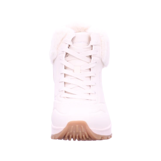 Skechers UNO RUGGED - FALL AIR - 167274 NAT 9 Skechers UNO RUGGED - FALL AIR - 167274 NAT – Bild 7