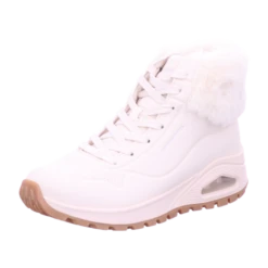 Skechers UNO RUGGED - FALL AIR - 167274 NAT