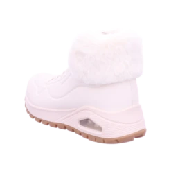 Skechers UNO RUGGED - FALL AIR - 167274 NAT 11 Skechers UNO RUGGED - FALL AIR - 167274 NAT -Bester Stiefel Laden 277400040 09