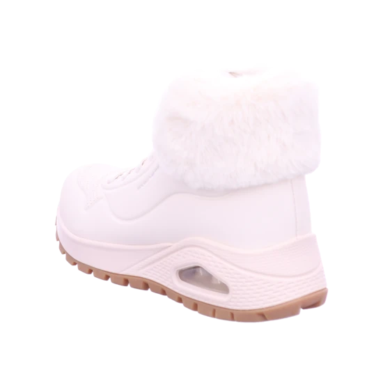 Skechers UNO RUGGED - FALL AIR - 167274 NAT 5 Skechers UNO RUGGED - FALL AIR - 167274 NAT – Bild 3