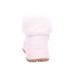 Skechers UNO RUGGED - FALL AIR - 167274 NAT 12 Skechers UNO RUGGED - FALL AIR - 167274 NAT -Bester Stiefel Laden 277400040 11