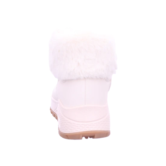 Skechers UNO RUGGED - FALL AIR - 167274 NAT 6 Skechers UNO RUGGED - FALL AIR - 167274 NAT – Bild 4