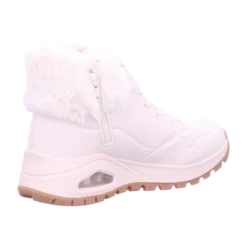 Skechers UNO RUGGED - FALL AIR - 167274 NAT 13 Skechers UNO RUGGED - FALL AIR - 167274 NAT -Bester Stiefel Laden 277400040 14