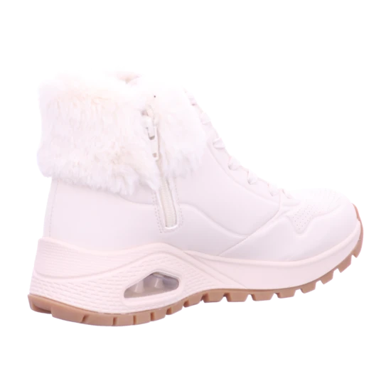 Skechers UNO RUGGED - FALL AIR - 167274 NAT 7 Skechers UNO RUGGED - FALL AIR - 167274 NAT – Bild 5