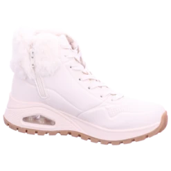 Skechers UNO RUGGED - FALL AIR - 167274 NAT 14 Skechers UNO RUGGED - FALL AIR - 167274 NAT -Bester Stiefel Laden 277400040 17