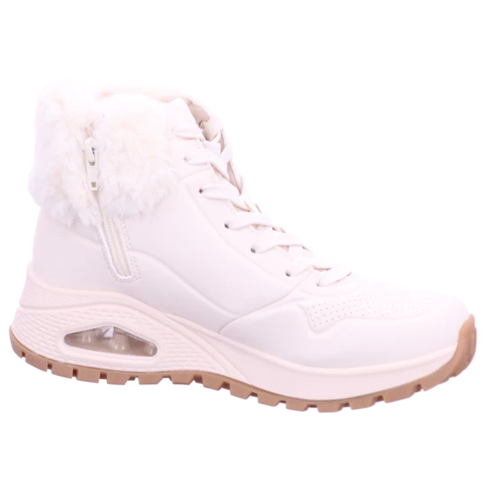 Skechers UNO RUGGED - FALL AIR - 167274 NAT 8 Skechers UNO RUGGED - FALL AIR - 167274 NAT – Bild 6