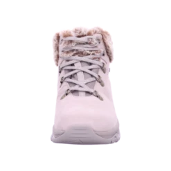 Skechers TREGO - FALLS FINEST - 167178 TPE -Bester Stiefel Laden 277400041 01