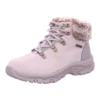 Skechers TREGO - FALLS FINEST - 167178 TPE 2 Skechers TREGO - FALLS FINEST - 167178 TPE -Bester Stiefel Laden 277400041 04