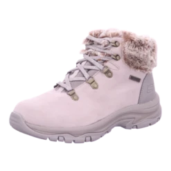 Skechers TREGO - FALLS FINEST - 167178 TPE