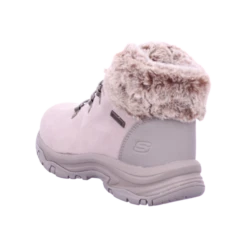 Skechers TREGO - FALLS FINEST - 167178 TPE -Bester Stiefel Laden 277400041 09