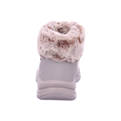 Skechers TREGO - FALLS FINEST - 167178 TPE -Bester Stiefel Laden 277400041 11