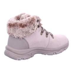 Skechers TREGO - FALLS FINEST - 167178 TPE -Bester Stiefel Laden 277400041 14