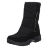 Brütting Winterboots Für Damen 2 Brütting Winterboots Für Damen -Bester Stiefel Laden 278 00 8032 04