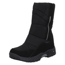 Brütting Winterboots Für Damen