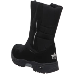 Brütting Winterboots Für Damen -Bester Stiefel Laden 278 00 8032 09