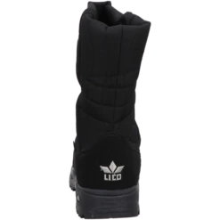 Brütting Winterboots Für Damen -Bester Stiefel Laden 278 00 8032 11