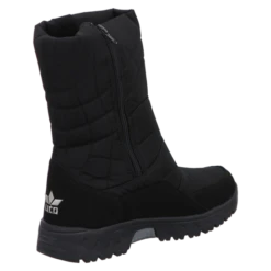 Brütting Winterboots Für Damen -Bester Stiefel Laden 278 00 8032 14