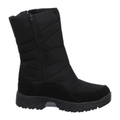 Brütting Winterboots Für Damen -Bester Stiefel Laden 278 00 8032 17