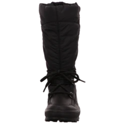 Legero Winterboots Für Damen -Bester Stiefel Laden 278 00 8058 01