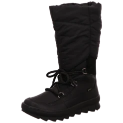 Legero Winterboots Für Damen