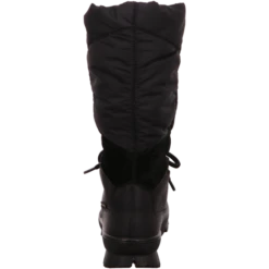 Legero Winterboots Für Damen -Bester Stiefel Laden 278 00 8058 11