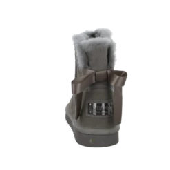 Mustang Winterboots Für Damen -Bester Stiefel Laden 278206006 11