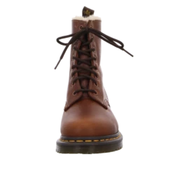 Dr. Martens Airwair Serena -Bester Stiefel Laden 27831 01