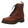 Dr. Martens Airwair Serena -Bester Stiefel Laden 27831 04