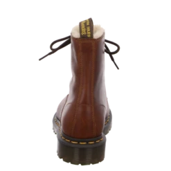 Dr. Martens Airwair Serena -Bester Stiefel Laden 27831 11